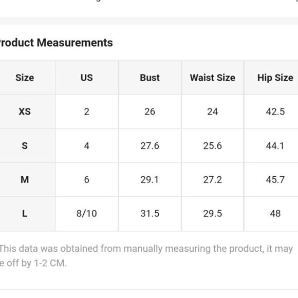 Loose leopard print pants - Picture 5 of 6